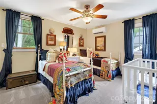 52 Cheshire Dr, Black Mountain, NC 28711 - Photo 37