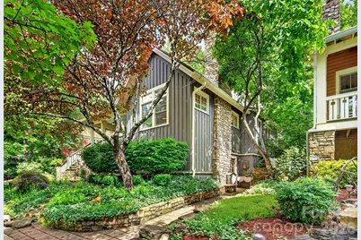 52 Cheshire Drive, Black Mountain, NC 28711 - Photo 3