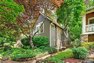 52 Cheshire Dr, Black Mountain, NC 28711 - Photo 3