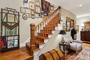 52 Cheshire Dr, Black Mountain, NC 28711 - Photo 7