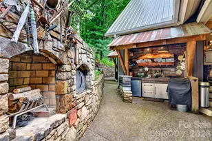 52 Cheshire Dr, Black Mountain, NC 28711 - Photo 41