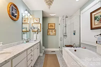 52 Cheshire Drive, Black Mountain, NC 28711 - Photo 27