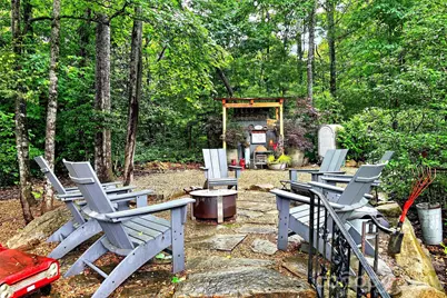 52 Cheshire Drive, Black Mountain, NC 28711 - Photo 47
