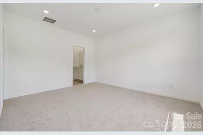 404 Rudisil Drive, Locust, NC 28097 - Photo 15