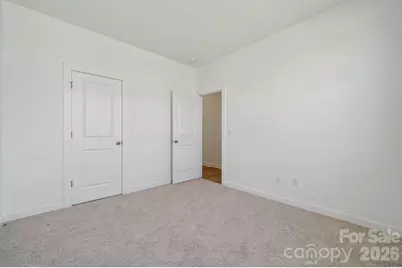 404 Rudisil Drive, Locust, NC 28097 - Photo 23