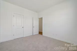 404 Rudisil Dr, Locust, NC 28097 - Photo 23