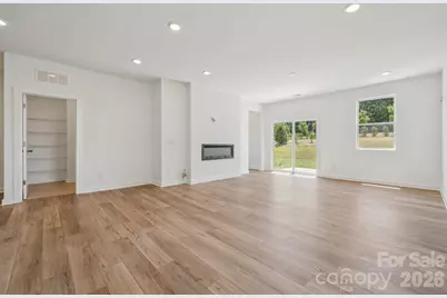404 Rudisil Drive, Locust, NC 28097 - Photo 11
