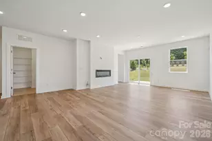 404 Rudisil Dr, Locust, NC 28097 - Photo 11