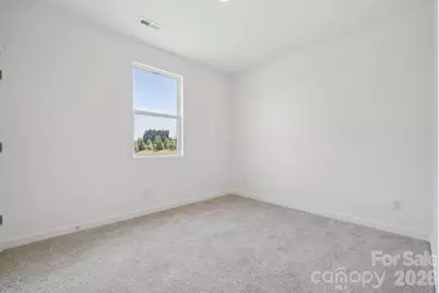 404 Rudisil Drive, Locust, NC 28097 - Photo 19