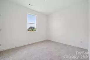 404 Rudisil Dr, Locust, NC 28097 - Photo 19