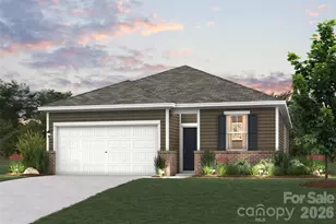 404 Rudisil Dr, Locust, NC 28097 - Photo 1