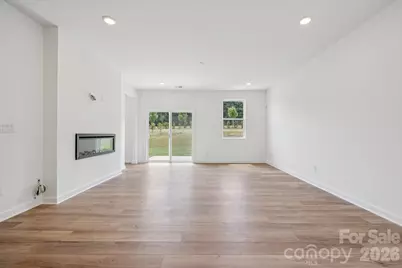 404 Rudisil Drive, Locust, NC 28097 - Photo 13