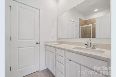 404 Rudisil Drive, Locust, NC 28097 - Photo 17