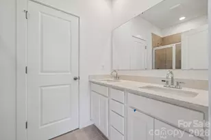 404 Rudisil Dr, Locust, NC 28097 - Photo 17