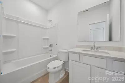 404 Rudisil Drive, Locust, NC 28097 - Photo 21