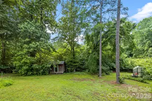 102 Stacybrook Dr SE, Concord, NC 28025 - Photo 25