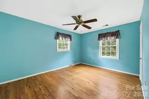 102 Stacybrook Dr SE, Concord, NC 28025 - Photo 15