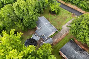 102 Stacybrook Dr SE, Concord, NC 28025 - Photo 27