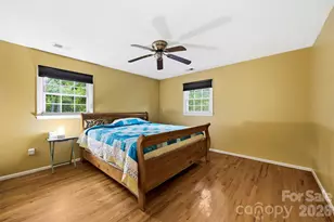 102 Stacybrook Dr SE, Concord, NC 28025 - Photo 11