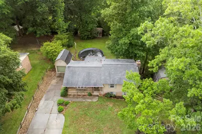 102 Stacybrook Drive SE, Concord, NC 28025 - Photo 3