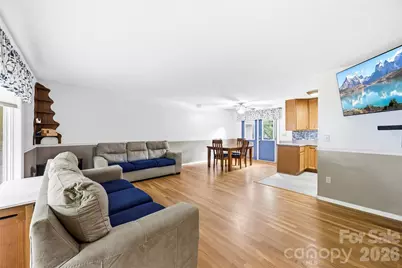 102 Stacybrook Drive SE, Concord, NC 28025 - Photo 5