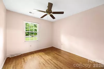 102 Stacybrook Drive SE, Concord, NC 28025 - Photo 17