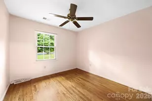 102 Stacybrook Dr SE, Concord, NC 28025 - Photo 17