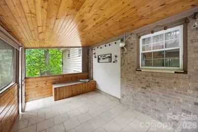 102 Stacybrook Drive SE, Concord, NC 28025 - Photo 23