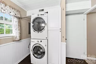 102 Stacybrook Drive SE, Concord, NC 28025 - Photo 21