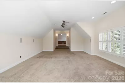 2016 Autumn Blossom Lane, Waxhaw, NC 28173 - Photo 33