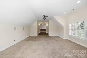 2016 Autumn Blossom Ln, Waxhaw, NC 28173 - Photo 33