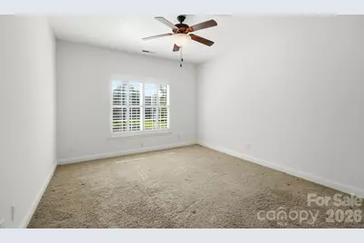 2016 Autumn Blossom Lane, Waxhaw, NC 28173 - Photo 29