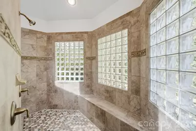 2016 Autumn Blossom Lane, Waxhaw, NC 28173 - Photo 19