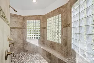 2016 Autumn Blossom Ln, Waxhaw, NC 28173 - Photo 19