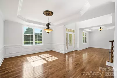 2016 Autumn Blossom Lane, Waxhaw, NC 28173 - Photo 5