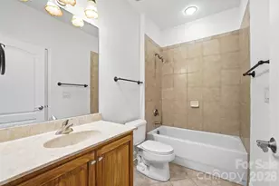 2016 Autumn Blossom Ln, Waxhaw, NC 28173 - Photo 31