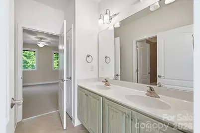 2016 Autumn Blossom Lane, Waxhaw, NC 28173 - Photo 27