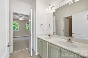 2016 Autumn Blossom Ln, Waxhaw, NC 28173 - Photo 27