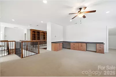 2016 Autumn Blossom Lane, Waxhaw, NC 28173 - Photo 25