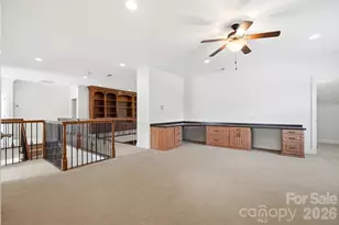 2016 Autumn Blossom Ln, Waxhaw, NC 28173 - Photo 25