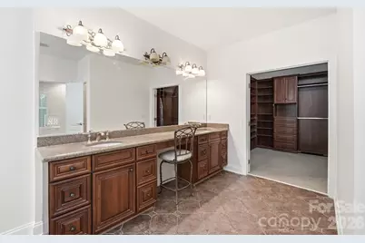 2016 Autumn Blossom Lane, Waxhaw, NC 28173 - Photo 17