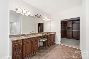 2016 Autumn Blossom Ln, Waxhaw, NC 28173 - Photo 17