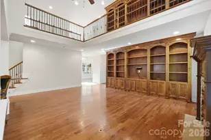 2016 Autumn Blossom Ln, Waxhaw, NC 28173 - Photo 7