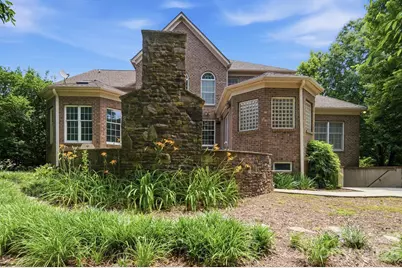 2016 Autumn Blossom Lane, Waxhaw, NC 28173 - Photo 45