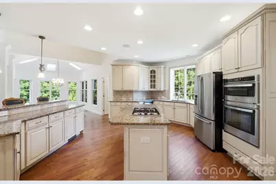 2016 Autumn Blossom Lane, Waxhaw, NC 28173 - Photo 11