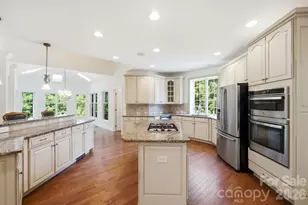 2016 Autumn Blossom Ln, Waxhaw, NC 28173 - Photo 11