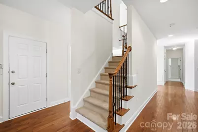2016 Autumn Blossom Lane, Waxhaw, NC 28173 - Photo 23
