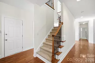 2016 Autumn Blossom Ln, Waxhaw, NC 28173 - Photo 23