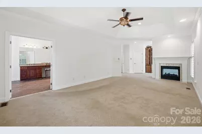 2016 Autumn Blossom Lane, Waxhaw, NC 28173 - Photo 15