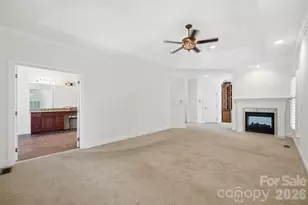 2016 Autumn Blossom Ln, Waxhaw, NC 28173 - Photo 15